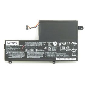 Orjinal 80VB005DTX Lenovo Yoga 510-14IKB Notebook Pili Bataryası