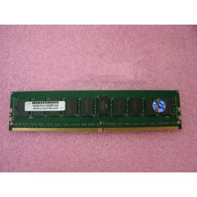 Dell SNPHNDJ7C/16G A8711887 Uyumlu 16GB DDR4 2400 MHz Ram