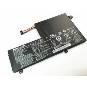 Lenovo 5B10G78609, 5B10J40590 Orijinal Laptop Bataryası