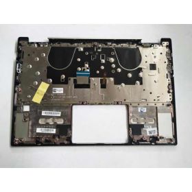 Lenovo 5CB0N67999 Türkçe Laptop Klavyesi