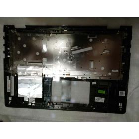 Lenovo 5CB0J34062, 5CB0J34093 Orjinal Türkçe Klavye