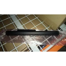 Lenovo E50-70 Type (80JA, 20471) Orjinal Laptop Bataryası
