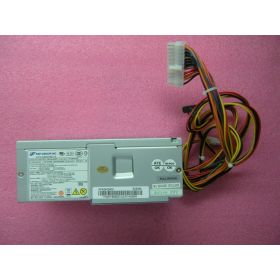 Lenovo M90p M91p 54Y8824 54Y8862 280W PSU