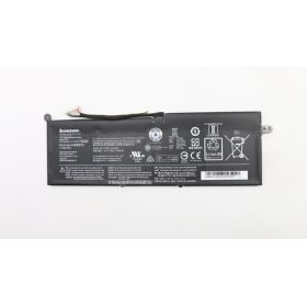 Lenovo S21E-20 Type (80M4) Orijinal Laptop Bataryası