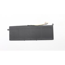 Lenovo L14M4P22, 5B10K10223, 5B10H13100 Orijinal Laptop Bataryası