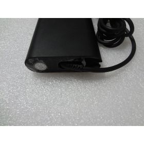Dell Inspiron 24 5459-F88T922 07CWK7 130W Orjinal Laptop Adaptörü