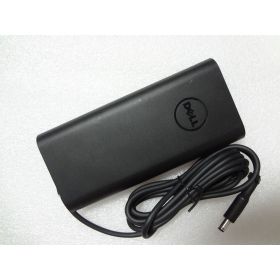 Dell Inspiron 24 5459-F88T922 07CWK7 130W Orjinal Laptop AdaptörüDell Inspiron 24 5459-F88T922 07CWK7 130W Orjinal Laptop Adaptörü