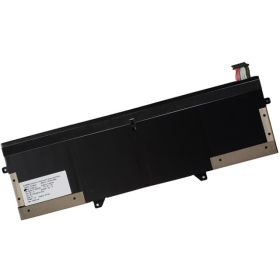 HP L07041-855, L07353-241 Orjinal Laptop Bataryası