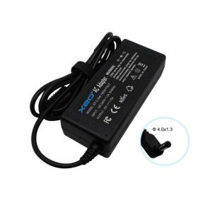 Asus ADP-65DW C XEO 4.0mmx1.35mm 65W AC Adaptör