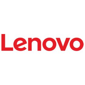 Lenovo IdeaPad 100S-11IBY Type (80R2) Orjinal Türkçe Klavye