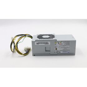 Lenovo 59Y8921 54Y8922 180W Power Supply