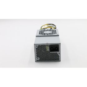 Lenovo 59Y8921 54Y8922 180W Power Supply