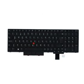 Lenovo 01ER528 01EN956 01ER610 01ER569 Türkçe Klavye