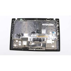 Lenovo 01YU614 01YU578 01YR670 Orjinal Türkçe Klavye