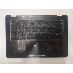 Lenovo 5CB0L67162, 5CB0L66017 Orjinal Türkçe Laptop Klavye