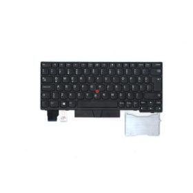 Lenovo 01YP227 01YP067 01YP147 Türkçe Laptop Klavyesi