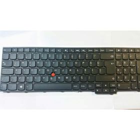 Lenovo 00HN065 00HN028 Orjinal Türkçe Klavye