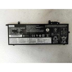 Lenovo SB10K97617 3ICP6/38 Orjinal Laptop Bataryası