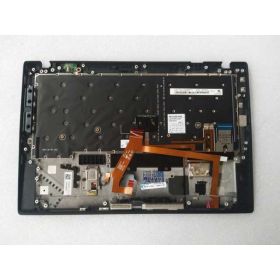 Lenovo 01LX657 01LV264 01LX617 Türkçe Laptop Klavyesi