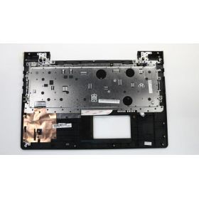 Lenovo 5CB0L03561, 5CB0L03505 Orjinal Türkçe Laptop Klavye