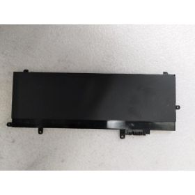 Lenovo SB10K97617 3ICP6/38 Orjinal Laptop Bataryası