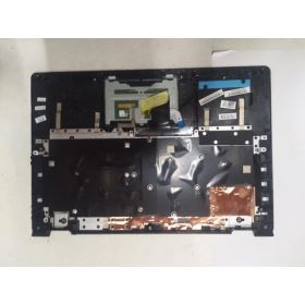 Lenovo 5CB0L67188, 5CB0L66100 Orjinal Türkçe Laptop Klavye