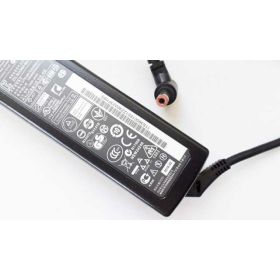 Lenovo G480 Type (20149, 20156, 2184) Orjinal Laptop Adaptörü