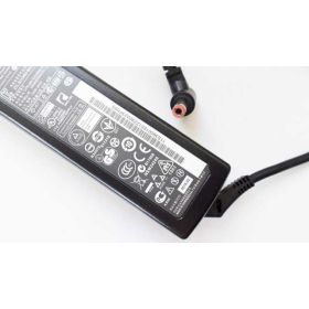 Lenovo G480 Type (22184, 22688, 2688) Orjinal Laptop Adaptörü