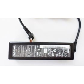 Lenovo G480 Type (20149, 20156, 2184) Orjinal Laptop Adaptörü