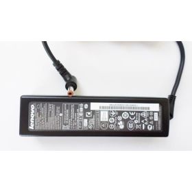 Lenovo G480 Type (22184, 22688, 2688) Orjinal Laptop Adaptörü