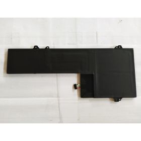 Durumu: Yeni, Orjinal
Model: Lenovo 5B10M55952 5B10M55950 Orjinal Laptop Bataryası
Capacity: 3675mAh/55Wh
Voltaj:15V
Renk: Siyah
Type: Li-ion