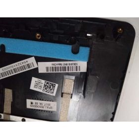 Lenovo 5CB0L67188, 5CB0L66100 Orjinal Türkçe Laptop Klavye