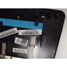 Lenovo 5CB0L67162, 5CB0L66017 Orjinal Türkçe Laptop Klavye