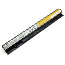 Lenovo ThinkPad G50-30 (80G0008BUS) Orjinal Laptop Bataryası