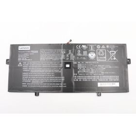 Lenovo L15M4P23, 5B10L22508 Orjinal Laptop Bataryası