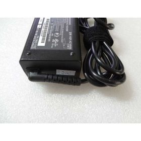 Sony PCGA-AC19V25 Orjinal Laptop Adaptörü