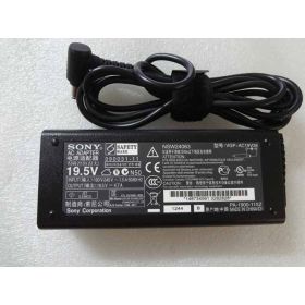 Sony PCGA-AC19V25 Orjinal Laptop Adaptörü