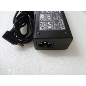 Sony PCGA-AC19V25 Orjinal Laptop Adaptörü