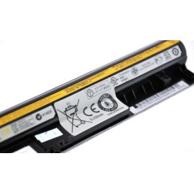 Lenovo M30-70 (80H859438249) Orjinal Laptop Bataryası
