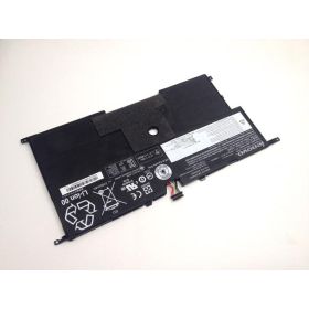 Lenovo FRU P/N: 00HW003 Orjinal Laptop Bataryası