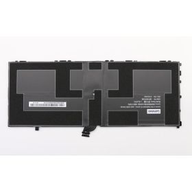 Lenovo 01AV454, L16L4P91, SB10K97599 Orjinal Tablet PC Bataryası