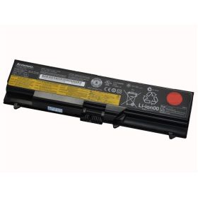 Lenovo ThinkPad L520 (5015, 5016, 5017) Orjinal Batarya