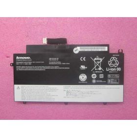 Lenovo 45N1120 45N1122 45N1121 45N1123 Orjinal Batarya