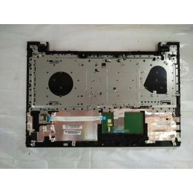 Lenovo V510-15IKB Type (80WQ) Orjinal Türkçe Klavye