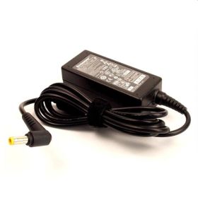 Lenovo G485 Type (20136, 2157, 80C3) Orjinal Laptop Adaptörü