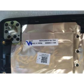 Lenovo 5CB0P24323, 5CB0P24395 Orjinal Türkçe Klavyesi