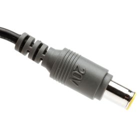 Lenovo ThinkPad L520 (5015, 5016, 5017) Orjinal Adaptör