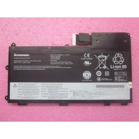 Lenovo L11N3P51, 3ICP7/64/84 Orjinal Laptop Bataryası