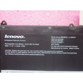 Lenovo ThinkPad T430u (3351, 3352, 3353) Orjinal Laptop Bataryası