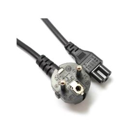 Lenovo U31-70 Type (20565, 20566) Orjinal Laptop Adaptörü